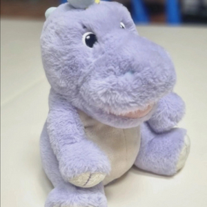 ai인형 카티