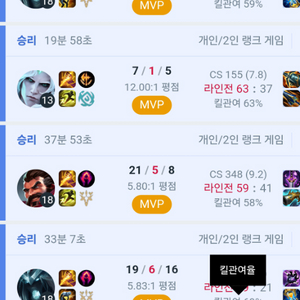 리그오브레전드 롤 개인기사 맡김,듀오 즉시진행