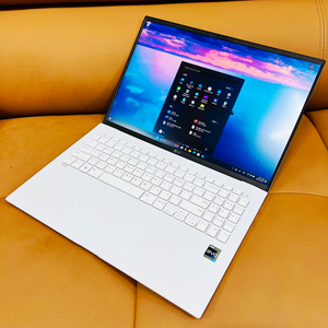 LG그램 i5 12세대 램16 SSD512 노트북