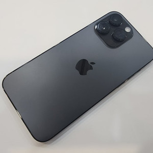 아이폰14pro 128GB