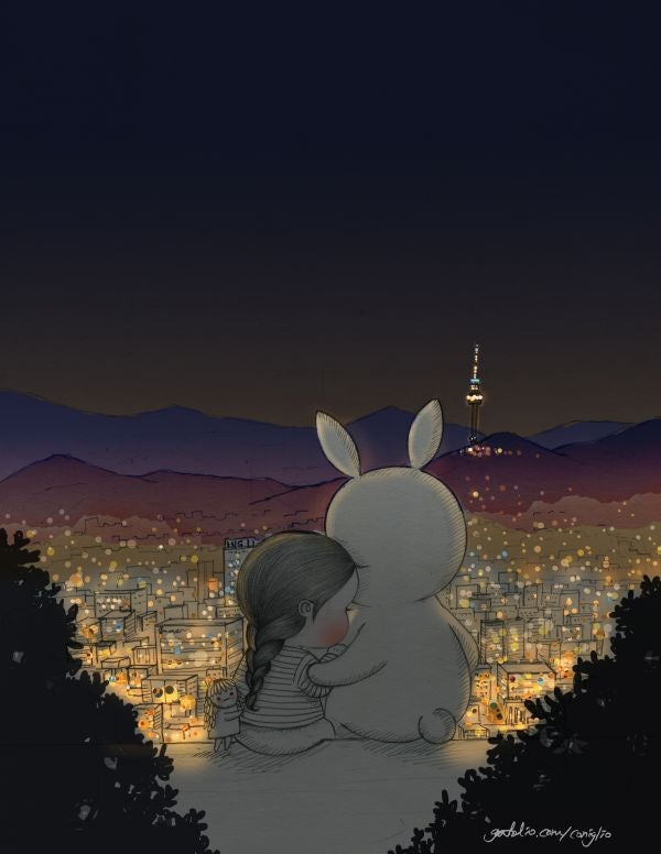 프로파일