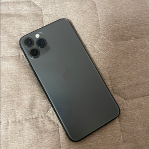 아이폰11프로 256GB