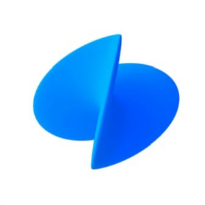 토스 후불결제 11만 75퍼 팝니다 선입금만 받아요