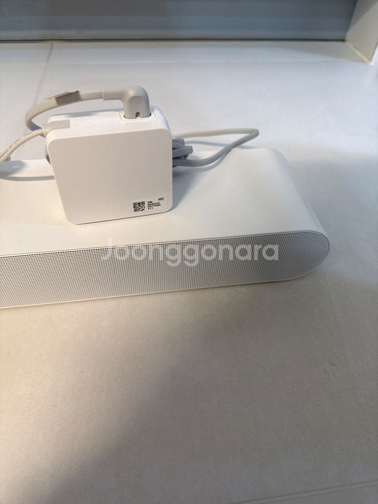 삼성 사운드바 HW-S60B--1