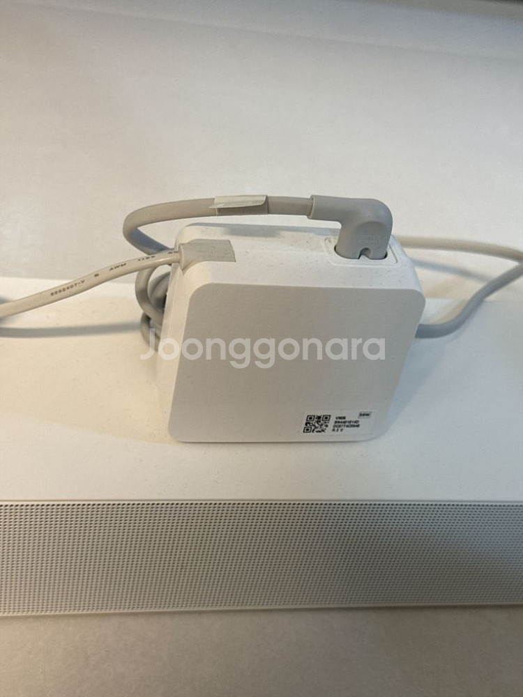 삼성 사운드바 HW-S60B--3