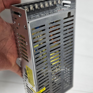 24v 10a 파워