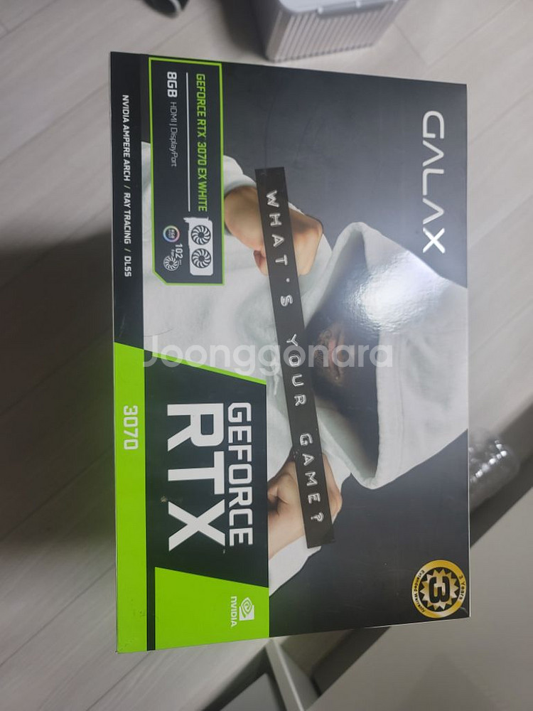 5600x + rtx3070--1