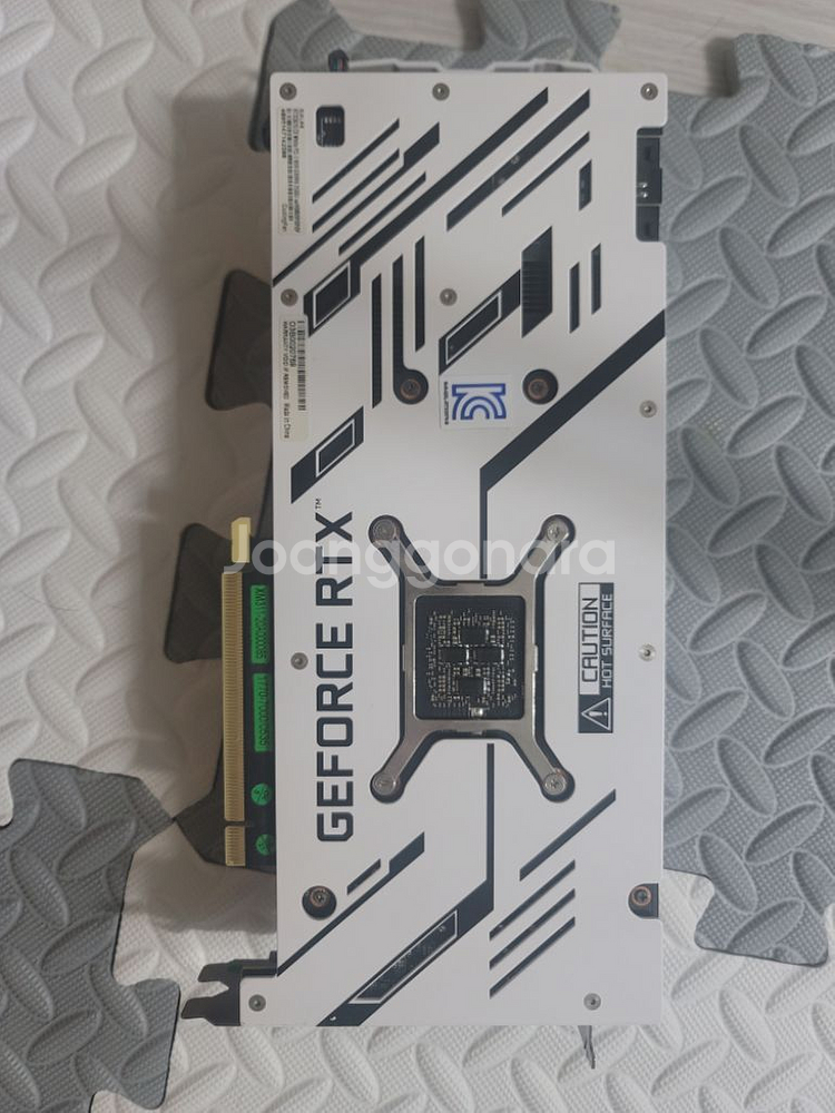 5600x + rtx3070--3