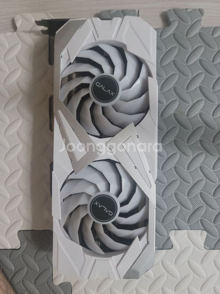 5600x + rtx3070--5