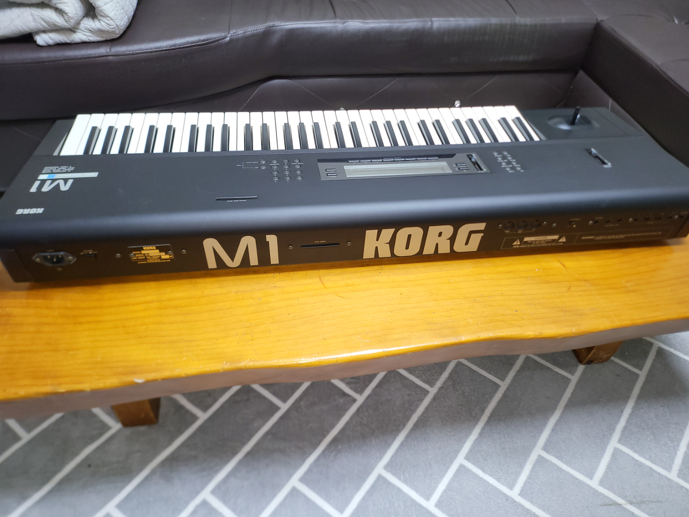 m1