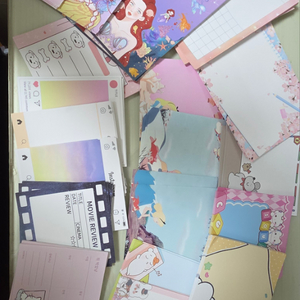 완전혜자 다꾸 뽑기 1판에 1000원