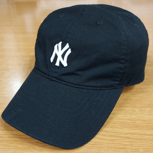 MLB모자 뉴욕양키스