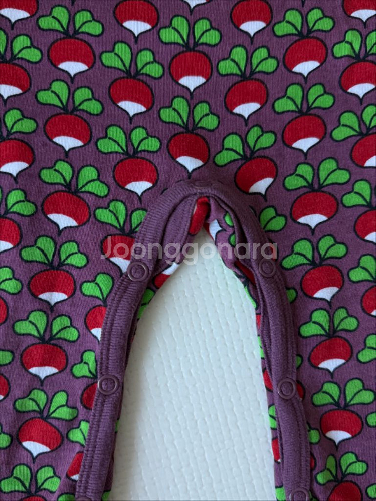 던스 덩가리68--2