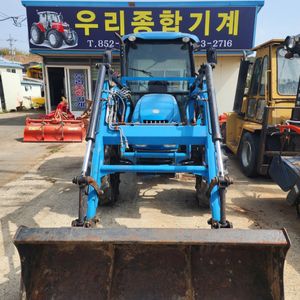 LS6157 57마력