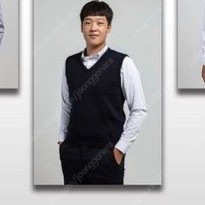더그아웃매거진 126호 롯데 이민석 포카 포토카드 구함