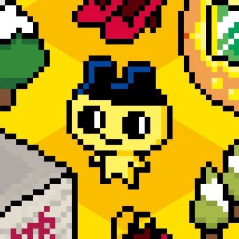 profile-image