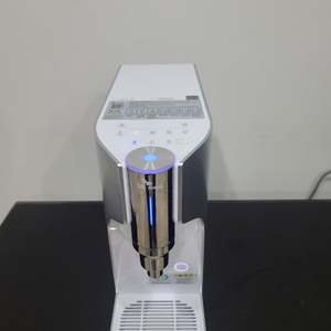 정수기 SK매직 올인원 WPU-A700C(2020년7월