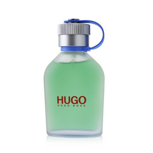 Hugo Boss Now edt 125ml