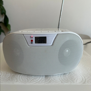 INVIO CD-600BT 블루투스플레이어
