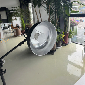 smdv B500 TTL 세트 판매
