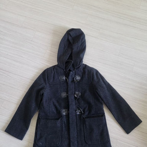 소이주니어코트130