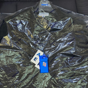 아더에러 atte product.119 자켓 새상품급