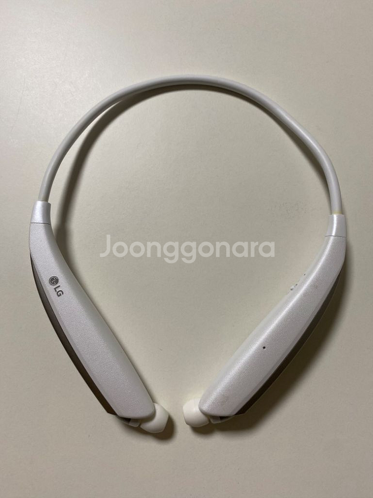 LG HBS-830--0