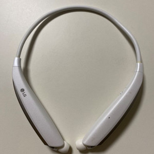 LG HBS-830