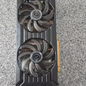 그래픽카드 1060 3g
