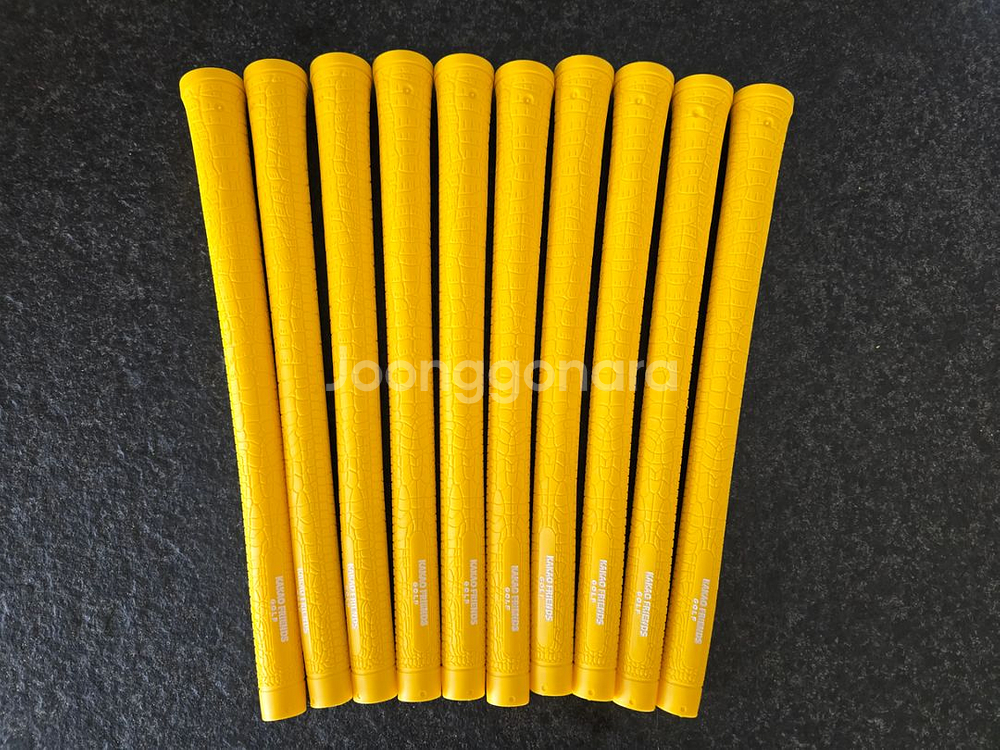 럭스립카카오그립--0