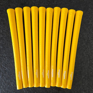 럭스립카카오그립