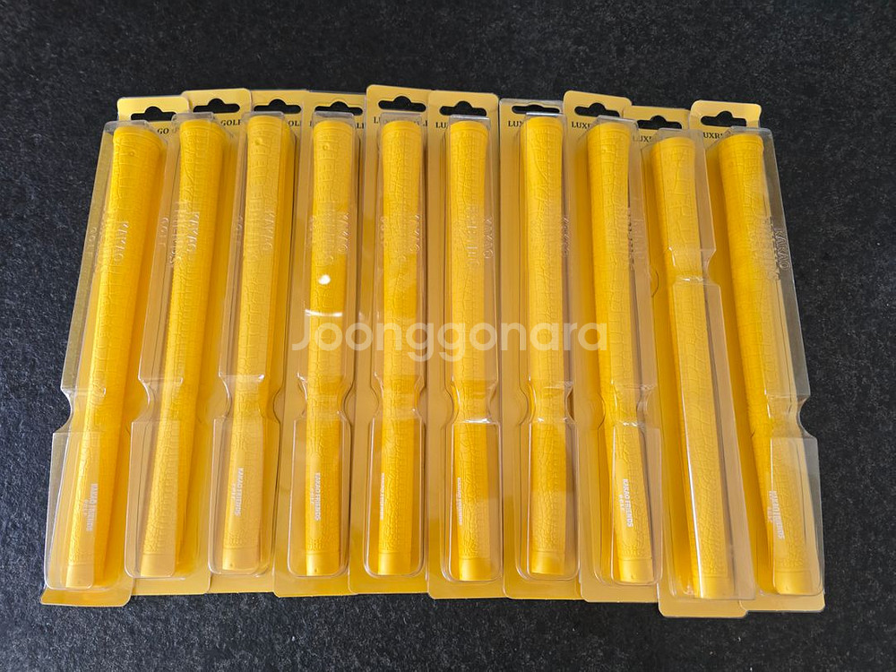 럭스립카카오그립--1