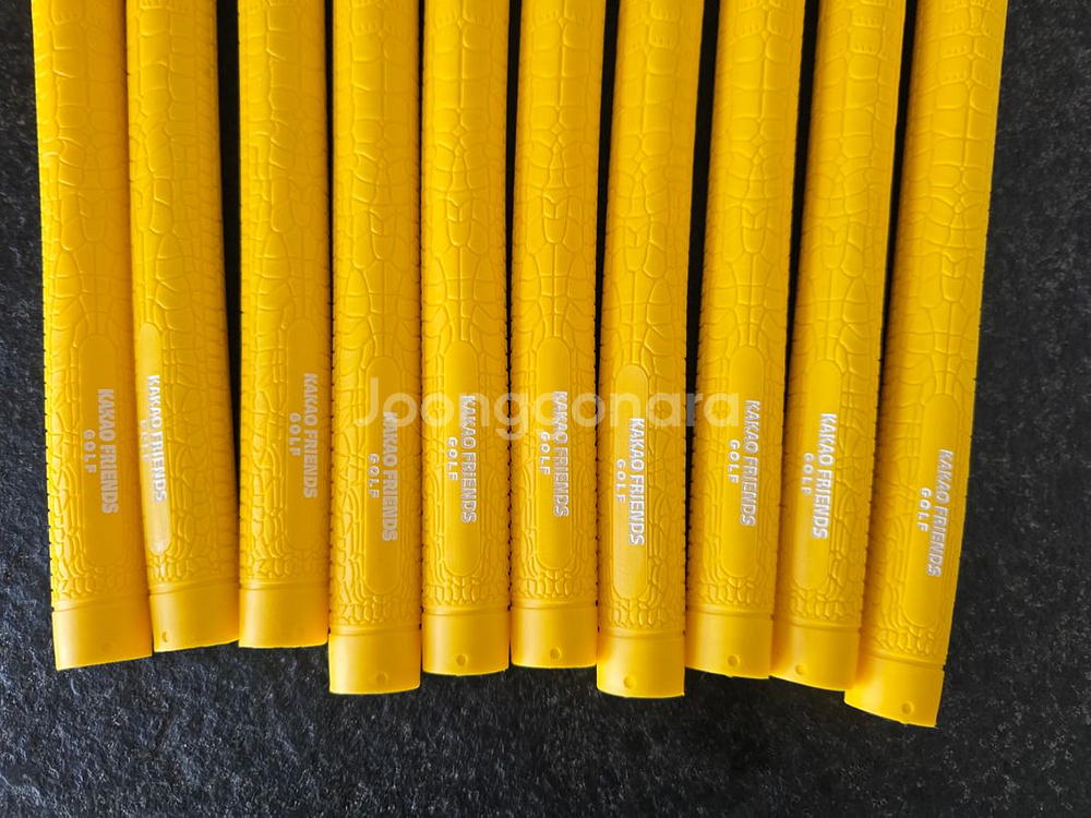 럭스립카카오그립--2