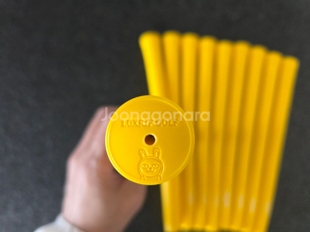 럭스립카카오그립--3