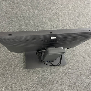 벤큐 sw270c 모니터