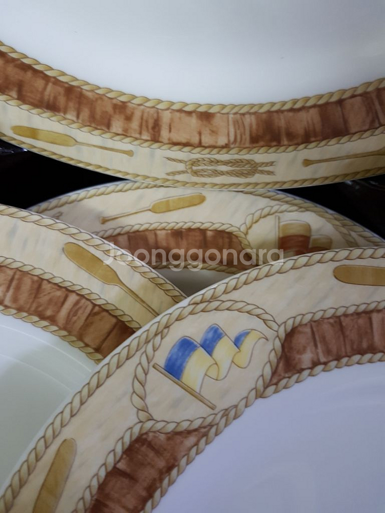 행남 아메리칸아뜰리에 체사피크5p택포--1