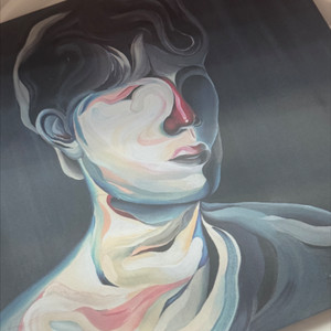 하현상 mplh lp