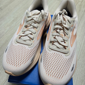 브룩스 아드레날린 GTS 23 255,260mm 판매