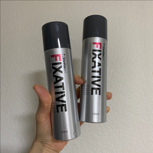 [일괄] 픽사티브 150ml 총 2개