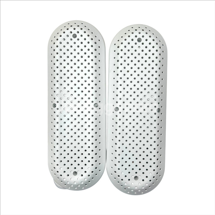 신발건조기 SMC-FX202 화이트--4