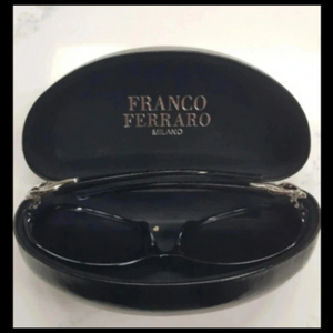 FRANCO FERRARO 선글라스(새상품)