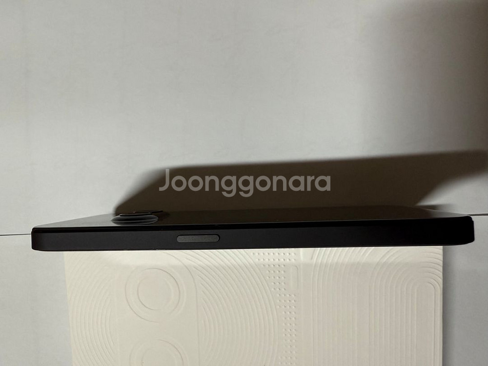 낫싱 Phone (2a) 256GB--3