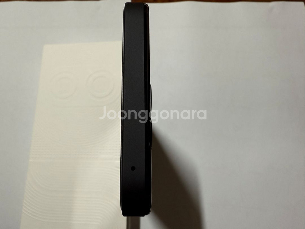 낫싱 Phone (2a) 256GB--4