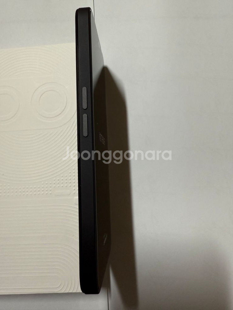 낫싱 Phone (2a) 256GB--2