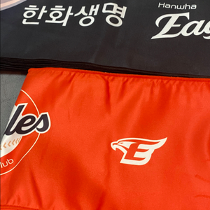 5/6 한화 2연석 구해요