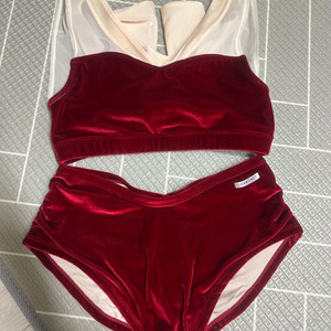 리카모네 폴웨어