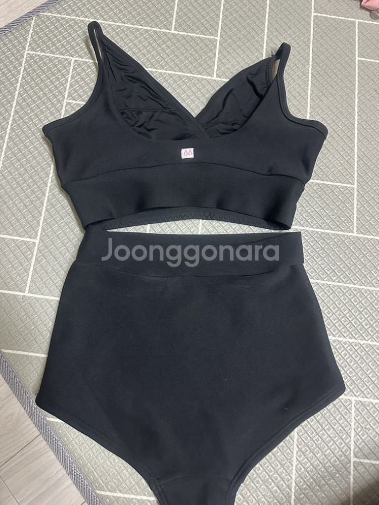 시레나 폴웨어--1