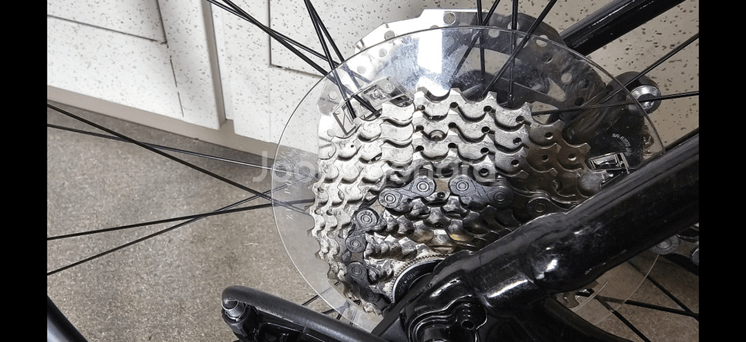 로드자전거 메리다 스컬트라 400 디스크 S--1