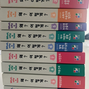 대한간호협회,간호과학회 문제집 pdf 삽니다!