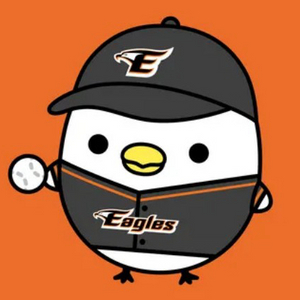 5/6한화vs삼성 3루 내야B 4연석